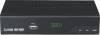   Digitalbox HDT-1000 T2 H.26   learning